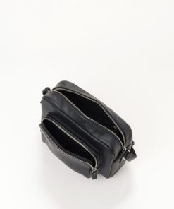 Driftweave.shop9173963c46 4