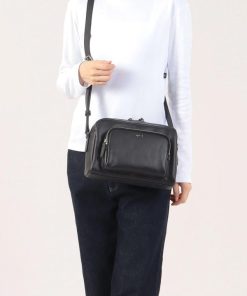 Driftweave.shop9173963c46 5