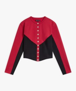 Driftweave.shop91adda3b73 1