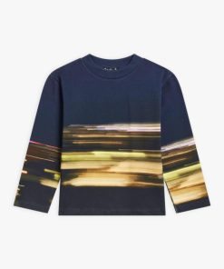 Driftweave.shop91b8f66cd2 1