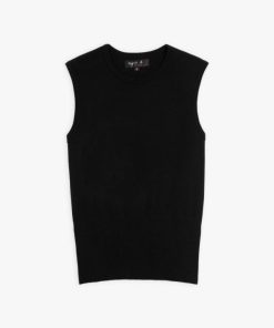 Driftweave.shop91d1a67553 1