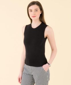 Driftweave.shop91d1a67553 3