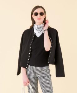 Driftweave.shop91d1a67553 5