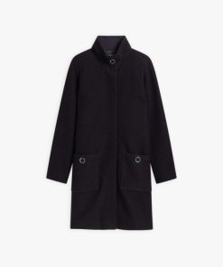 Driftweave.shop91f691b77e 1