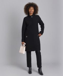 Driftweave.shop91f691b77e 2