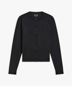 Driftweave.shop91fb506a0f 1