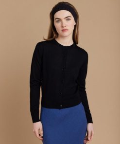 Driftweave.shop91fb506a0f 2