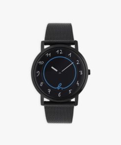 Driftweave.shop92038b9bd8 1