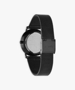 Driftweave.shop92038b9bd8 2