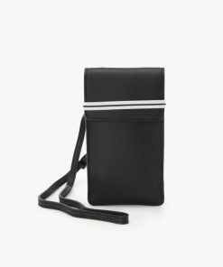 Driftweave.shop92084adccd 1