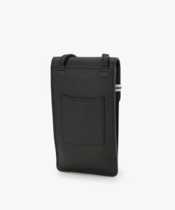 Driftweave.shop92084adccd 2