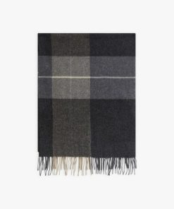 Driftweave.shop9216cb15ed 1