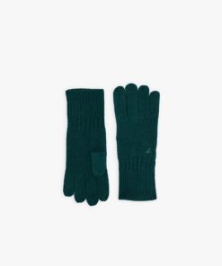 Driftweave.shop9230d1bff6 1