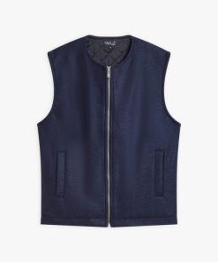 Driftweave.shop92bb5243cf 1