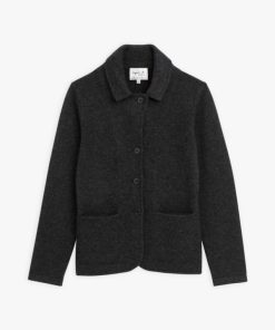 Driftweave.shop92ce6dbf7f 1