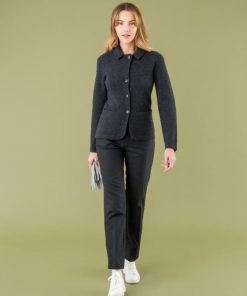 Driftweave.shop92ce6dbf7f 2