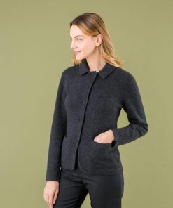 Driftweave.shop92ce6dbf7f 3