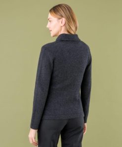 Driftweave.shop92ce6dbf7f 4