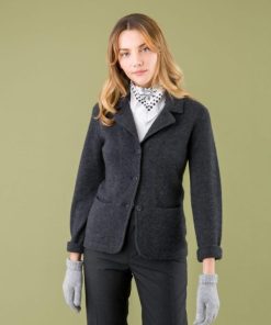 Driftweave.shop92ce6dbf7f 5