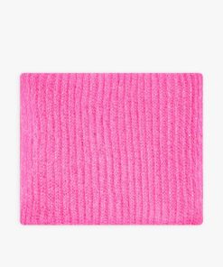 Driftweave.shop93539706b9 1