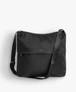 Driftweave.shop93b0e045af 1