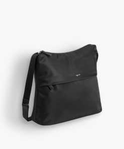 Driftweave.shop93b0e045af 2