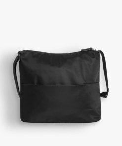 Driftweave.shop93b0e045af 3