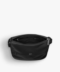 Driftweave.shop93b0e045af 4