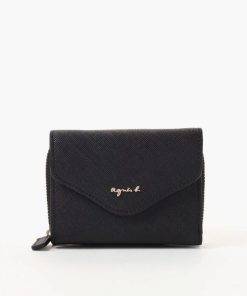 Driftweave.shop93d7a2b414 1