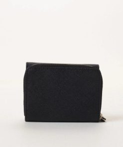 Driftweave.shop93d7a2b414 2