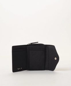 Driftweave.shop93d7a2b414 3