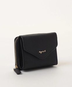 Driftweave.shop93d7a2b414 4