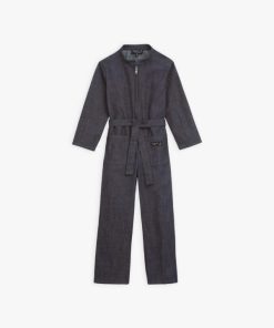 Driftweave.shop93dcd99b35 1