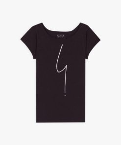 Driftweave.shop93e0fd6e0e 1