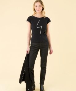 Driftweave.shop93e0fd6e0e 2