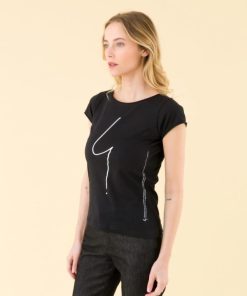 Driftweave.shop93e0fd6e0e 3