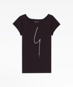 Driftweave.shop93e0fd6e0e 5