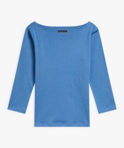 Driftweave.shop93e26ee38b 1