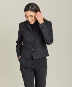 Driftweave.shop9426b310ff 2