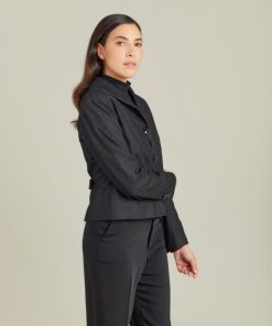 Driftweave.shop9426b310ff 3