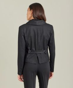 Driftweave.shop9426b310ff 4