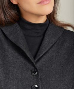 Driftweave.shop9426b310ff 5