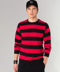 Driftweave.shop9437892e63 2