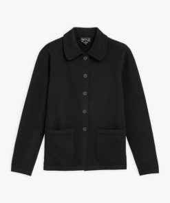 Driftweave.shop9442e97cbc 1