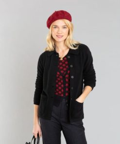 Driftweave.shop9442e97cbc 2