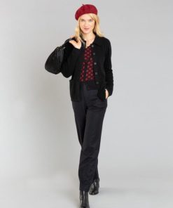 Driftweave.shop9442e97cbc 3