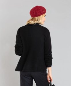 Driftweave.shop9442e97cbc 4