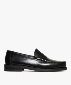 Driftweave.shop9470a77395 1