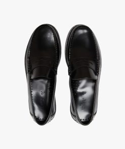 Driftweave.shop9470a77395 3