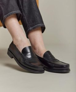 Driftweave.shop9470a77395 5